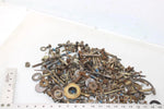 1999 Polaris Sportsman 500 Oem Hardware Kit APS1