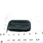 96-06 Polaris Trail Blazer 250 OEM Shift Grommet 5411008 AP224