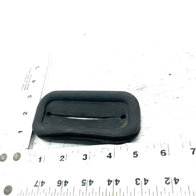 96-06 Polaris Trail Blazer 250 OEM Shift Grommet 5411008 AP224