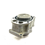09-19 Honda Rancher 420 OEM 86.5mm Bore Cylinder And Piston 12100-HP7-A00 AH21