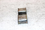 1996 Ski-doo Formula Ss Oem Hose Guide 518207800 SS7