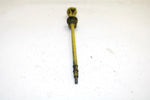 Polaris OEM Chaincase Oil Gauge Dipstick 1332143 Q5333