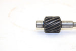 1992 Suzuki King Quad 300 Oem Odometer Driven Gear 14T 26471-19B00 AS19