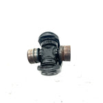 2001 Arctic Cat 500 OEM Yoke Joint 3435-002 AA36