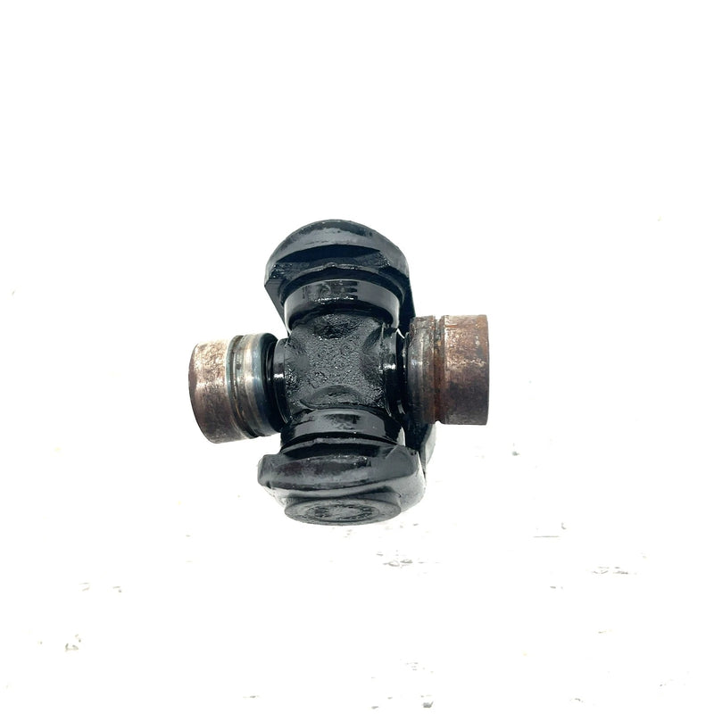 2001 Arctic Cat 500 OEM Yoke Joint 3435-002 AA36