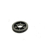 84-87 Suzuki Quadrunner 185 OEM 38T 1st Driven Gear 24311-24402 AS0