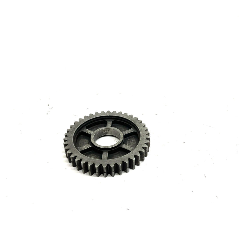 84-87 Suzuki Quadrunner 185 OEM 38T 1st Driven Gear 24311-24402 AS0