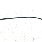 01-05 Polaris Sportsman 400 OEM Throttle Cable  7080967 AP223