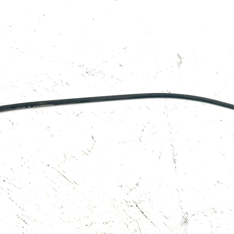 01-05 Polaris Sportsman 400 OEM Throttle Cable  7080967 AP223