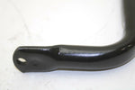 96 Arctic Cat Panther Deluxe OEM Front Bumper Support Bracket Set 0716-341 SA104