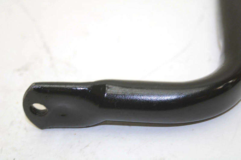 96 Arctic Cat Panther Deluxe OEM Front Bumper Support Bracket Set 0716-341 SA104