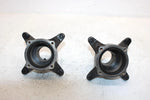 1991 Polaris Trail Boss Oem Front hub Set 1520171 5130820 AP92