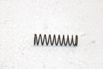 Polaris Oem Exhaust Power Valve Spring  7041786-11  Q956