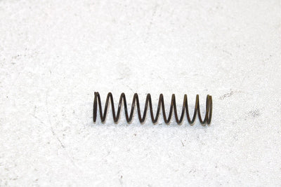 Polaris Oem Exhaust Power Valve Spring  7041786-11  Q956
