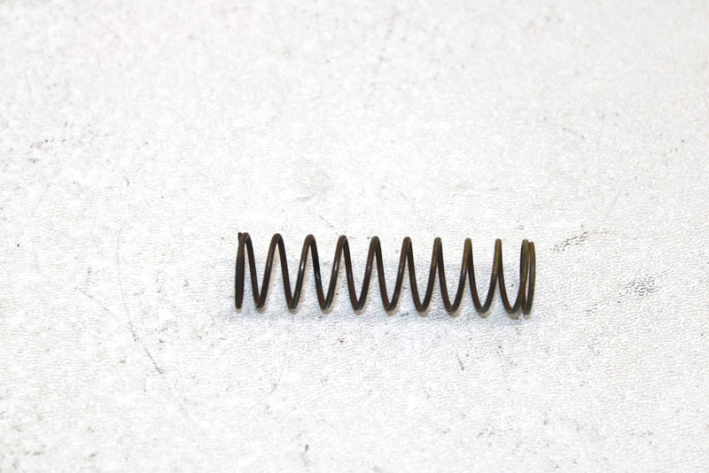 Polaris Oem Exhaust Power Valve Spring  7041786-11  Q956