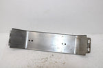 1999 Polaris Xc 700 Clutch Belt Cover 1012412 SP170
