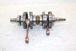 1999 Polaris 500 Xc Oem Crankshaft 2202257 SP37