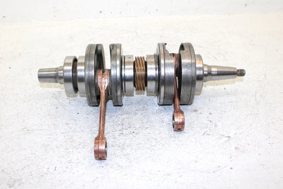 1999 Polaris 500 Xc Oem Crankshaft 2202257 SP37