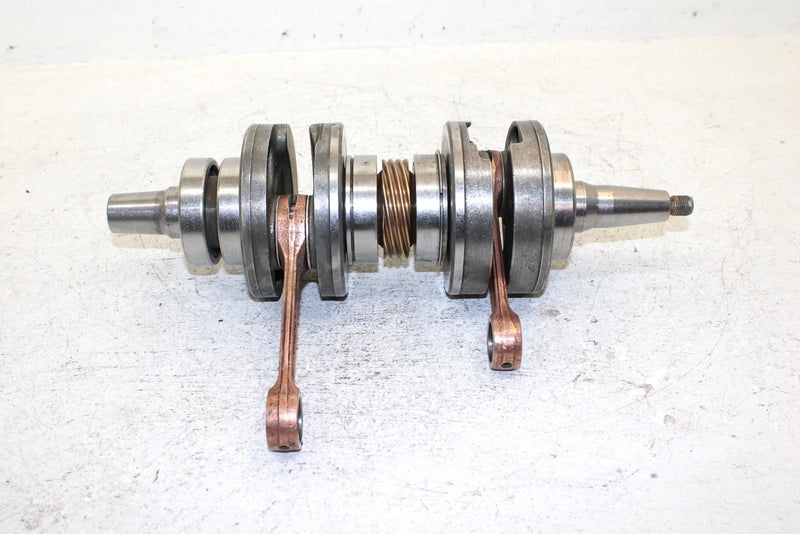 1999 Polaris 500 Xc Oem Crankshaft 2202257 SP37