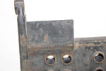 2006 John Deere  Buck 650 Oem Rear Swingarm 706000298 AJ0