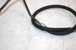 93 Polaris Xlt Oem Brake Line 1930696 SP59