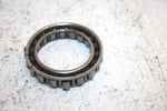 1990 Kawasaki Bayou 300 Oem One Way Bearing And Hub 92028-1370 AK22