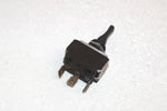 Polaris Oem Heated Grip Switch 4110113 Q997