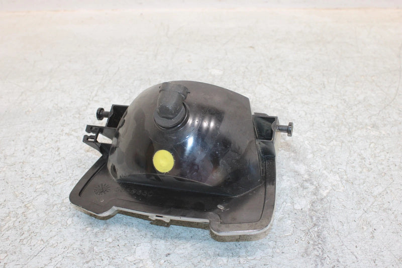 2006 Polaris Sportsman 500 Oem Upper Headlight 2410429 AP186