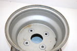 03 Bombardier Rally 200 Oem Rear Wheel Rim 10x8 705500295 AB2