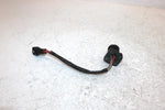 2005 Arctic Cat Atv 650 Oem Ignition Key Switch 0430-036 AA27