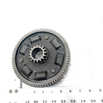 2001 ull Bombardier DS650 OEM Clutch Basket 420296365 AB16