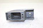 78 Yamaha Enticer 340 OEM Front Bumper End 8G8-77523-01-00 SY55