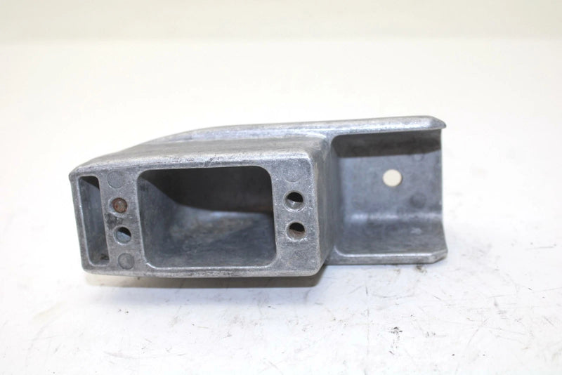 78 Yamaha Enticer 340 OEM Front Bumper End 8G8-77523-01-00 SY55