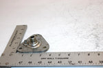 1996 Ski-doo Mxz 583 Oem Speedometer Drive 501024300 SS11
