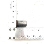 89-95 Yamaha Big Bear 350 4x4 OEM Starter Boss Pulley 3GD-15777-10-00 AY58