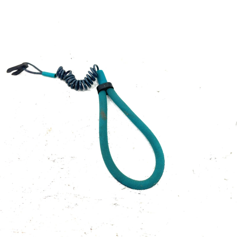 1995 Arctic Cat TigerShark Daytona OEM Tether  0609-310 JA15