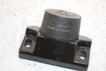 2000 Sea-doo Gtx Oem Engine Mount Dampner Pair 270000421 JS47