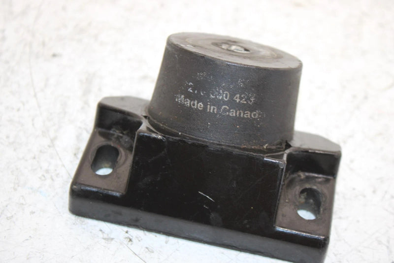 2000 Sea-doo Gtx Oem Engine Mount Dampner Pair 270000421 JS47
