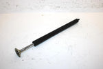 1988 Yamaha Phazer Oem Fronht Shock Damper 80L-2376A-00-00 SY26
