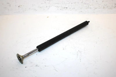 1988 Yamaha Phazer Oem Fronht Shock Damper 80L-2376A-00-00 SY26