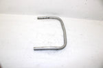 2006 Polaris 600 Fusion Oem Rear Bumper 2632989-309 SP31