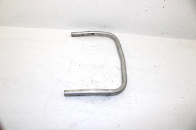 2006 Polaris 600 Fusion Oem Rear Bumper 2632989-309 SP31