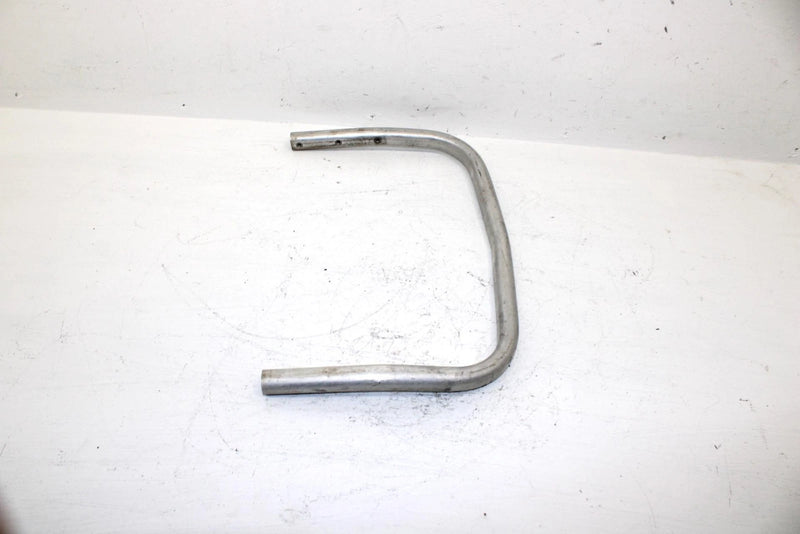2006 Polaris 600 Fusion Oem Rear Bumper 2632989-309 SP31