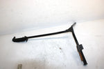 89 Polaris Trail Oem Steering Post W/Brake Master Cylinder 1823129 SP49