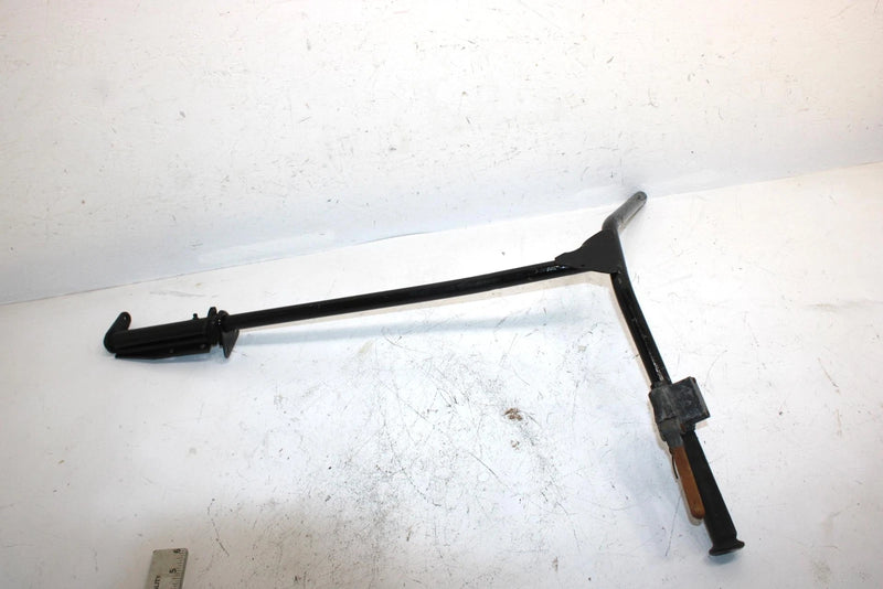 89 Polaris Trail Oem Steering Post W/Brake Master Cylinder 1823129 SP49