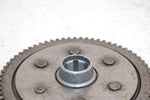 1987 Honda Atc 90a Oem Primary Driven Gear 23110-046-000 23110-046-010 AH57