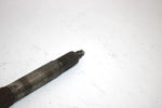 01 Polaris Sportsman 90 Oem Rear Axle 0450477 AP61