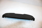 07 Arctic Cat Jaguar Z1 1100 Efi Oem Tail Brake Light Cover 3606-676 SA301.1