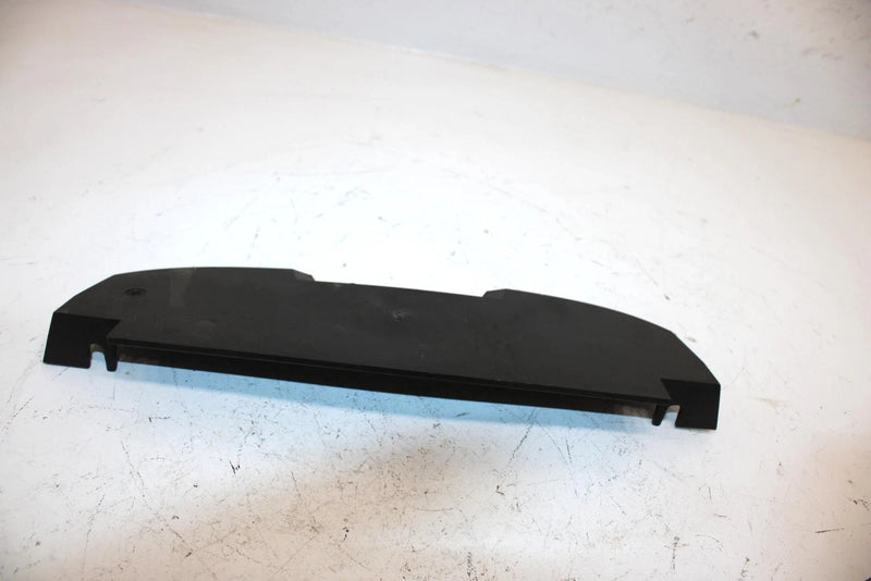 07 Arctic Cat Jaguar Z1 1100 Efi Oem Tail Brake Light Cover 3606-676 SA301.1