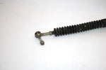 1996 Polaris Sl 700 Oem Steering Cable 7080637 JP34